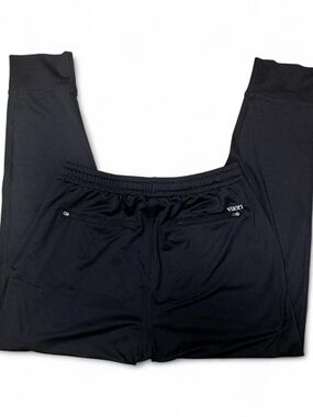 Vuori Men’s Sunday Performance Joggers- Black